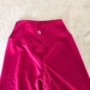 Buffbunny Live Legging